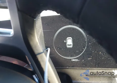 2024 Kia Sportage X-Pro from USA, damaged, VIN 5XYK7CDF1RG166782